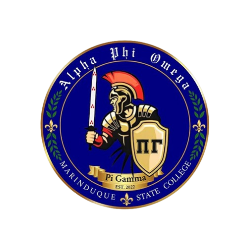 Alpha Phi Omega 1