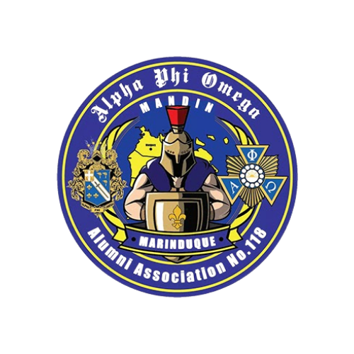 Alpha Phi Omega 2
