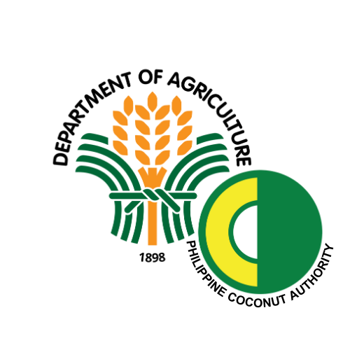 Philippine Coconut Authority