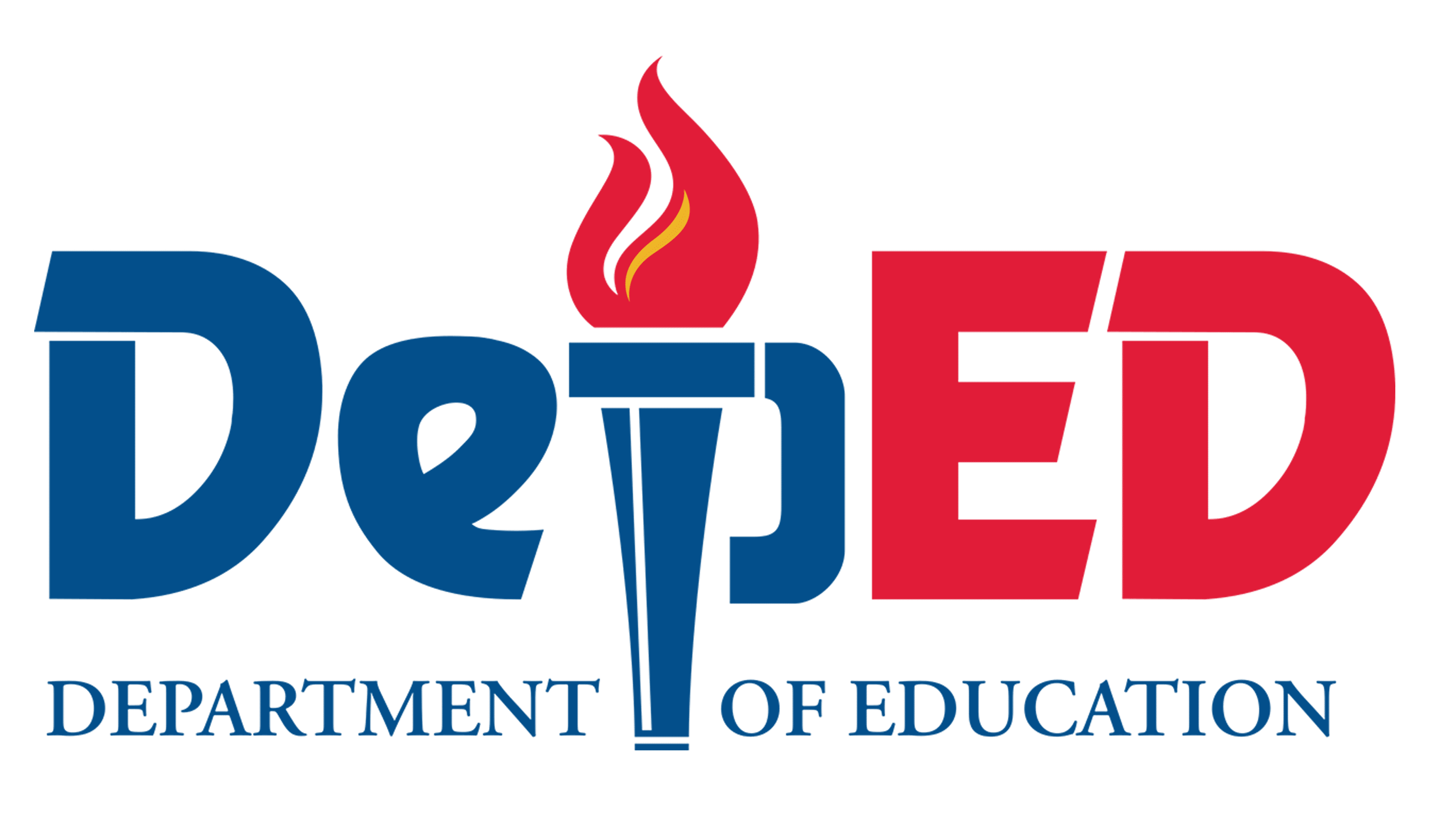 DepED