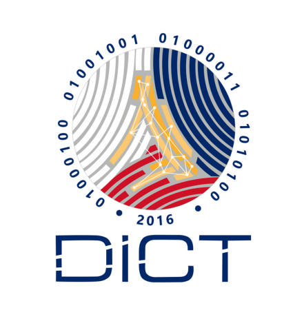 DICT