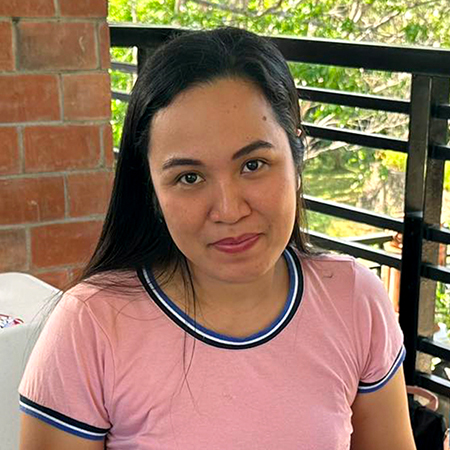 Erevelle Mantala