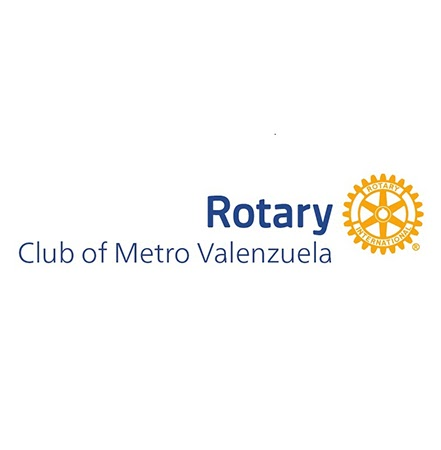 Rotary Club