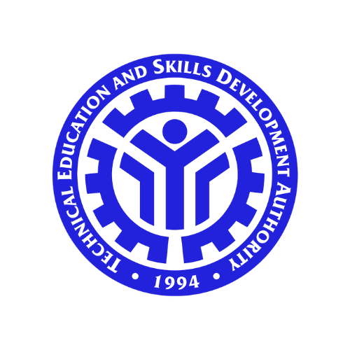 TESDA